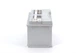 Акумулятор Bosch S5 Silver Plus 85Ah EN 800A (0 092 S50 110) - зображення 4