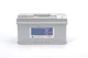 Акумулятор Bosch S5 Silver Plus 100Ah EN 830A (0 092 S50 130) - изображение 2