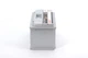 Акумулятор Bosch S5 Silver Plus 100Ah EN 830A (0 092 S50 130) - изображение 4