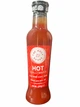 Соус гострий чилі The Holy Sauce Hot Chilli Sauce 250 мл Індія - зображення 1
