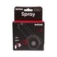 Система подачі води Spray 76-115-125 болгарка/гравер (71419034028) - зображення 6