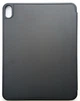 Чехол Dicase для iPad 10 10.9 (2022) с отделом для пенсил Black Carbon - изображение 3