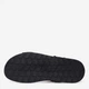 Мужские сандалии кожаные Lasocki Lorenzo-17 MI25 5906751161128 44 27.9 см Черные (5906751161234) - изображение 8