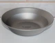 Тарелка титановая походная Tiartisan titanium 750 мл туристическая глубокая миска из титана для похода кемпига и туризма - изображение 5