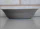 Тарелка титановая походная Tiartisan titanium 750 мл туристическая глубокая миска из титана для похода кемпига и туризма - изображение 7