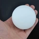 Ліхтар кемпінговий 1800mAh з магнітом та карабіном ліхтар 300 люменів для намету туризму походу активного дачі відпочинку Orange - зображення 2