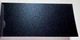 Фарба автомобільна аерозольна YUKALOR SUZUKI YJ3 bluish black 3 p m 2015 2017 400 мл - изображение 2