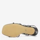 Женские босоножки Deezee LS5491-02 5904862315911 38 25.3 см Черные (5904862315959) - изображение 7