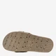 Женские шлепанцы Mexx MICH1906041W-01 5906751096888 37 24.2 см Золотистые (5906751097007) - изображение 6