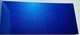 Фарба автомобільна аерозольна YUKALOR SUZUKI B17 bay blue m 2012 2013 400 мл - изображение 2