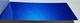 Фарба автомобільна аерозольна YUKALOR SUZUKI B17 bay blue m 2012 2013 400 мл - изображение 3