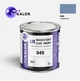 Автомобільна фарба YUKALOR TOYOTA 949 lavender m 2003 2007 1л - зображення 1