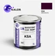 Автомобільна фарба YUKALOR ROEWE KSA rose violet m 2012 2015 1л - зображення 1