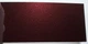 Фарба автомобільна аерозольна YUKALOR KIA M2R merlot p 2015 2022 400 мл - изображение 2