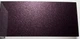 Фарба автомобільна аерозольна YUKALOR SUBARU 9AH deep amethyst p 2010 2014 400 мл - изображение 2