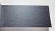 Фарба автомобільна аерозольна YUKALOR OPEL WA205V satin steel grey m 2013 400 мл - изображение 2
