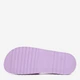 Дитячі шльопанці для дівчинки Roxy P4047536K 5906751066652 34 23 см Фіолетові (5906751066713) - зображення 6