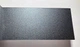 Фарба автомобільна аерозольна YUKALOR SEAT F8L platin grey m 2012 2014 400 мл - изображение 2