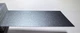 Фарба автомобільна аерозольна YUKALOR SEAT F8L platin grey m 2012 2014 400 мл - изображение 3