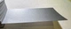 Фарба автомобільна аерозольна YUKALOR NISSAN KY0 chrome silver m 2001 400 мл - изображение 3