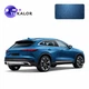 Фарба автомобільна аерозольна YUKALOR HYUNDAI YU6 blue split m 2011 2016 400 мл - изображение 4
