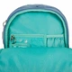 Рюкзак шкільний Yes TS-47 Hearty 559916 - изображение 9