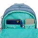 Рюкзак шкільний Yes TS-47 Hearty 559916 - изображение 10