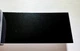 Фарба автомобільна аерозольна YUKALOR LADA 391 robin hood black m 2008 2015 400 мл - изображение 2