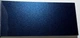Фарба автомобільна аерозольна YUKALOR ISUZU 23U westminster blue m 1993 400 мл - изображение 2