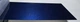 Фарба автомобільна аерозольна YUKALOR OPEL GBX atlanta blue m 2008 2015 400 мл - изображение 3