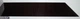 Фарба автомобільна аерозольна YUKALOR VAUXHALL GYO deep espresso brown m 2013 2017 400 мл - изображение 3