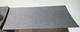 Фарба автомобільна аерозольна YUKALOR VAUXHALL 20U magnetic silver m 2012 2018 400 мл - изображение 3