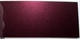 Фарба автомобільна аерозольна YUKALOR OPEL GOY moulin rouge red m 2011 2011 400 мл - изображение 2