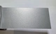 Фарба автомобільна аерозольна YUKALOR SEAT LB7Z plata satin m 1996 400 мл - изображение 2