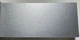 Фарба автомобільна аерозольна YUKALOR SAMSUNG MOTORS INC D69 platinum silver m 2014 400 мл - изображение 2