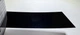 Фарба автомобільна аерозольна YUKALOR SUBARU 218 attitude black p 2025 2026 400 мл - изображение 3