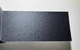 Фарба автомобільна аерозольна YUKALOR KIA Z3G micron grey m 2015 2015 400 мл - изображение 2