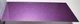 Фарба автомобільна аерозольна YUKALOR DAF F3426 violet f3426 400 мл - изображение 3