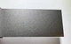 Фарба автомобільна аерозольна YUKALOR MINI C2K melting silver m 2015 2024 400 мл - изображение 2
