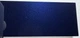 Фарба автомобільна аерозольна YUKALOR SKODA D7D7 blue magic m 1997 2006 400 мл - изображение 2