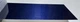Фарба автомобільна аерозольна YUKALOR SKODA D7D7 blue magic m 1997 2006 400 мл - изображение 3