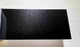 Фарба автомобільна аерозольна YUKALOR ASTON MARTIN U964 basalt black p 2009 2009 400 мл - изображение 2