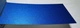 Фарба автомобільна аерозольна YUKALOR OPEL GQM boracay blue m 2012 2018 400 мл - изображение 3