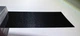 Фарба автомобільна аерозольна YUKALOR DAIHATSU 209 black p 2008 2013 400 мл - изображение 3