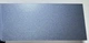 Фарба автомобільна аерозольна YUKALOR SUBARU 8S7 light blue m 2010 2012 400 мл - изображение 2