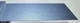 Фарба автомобільна аерозольна YUKALOR SUBARU 8S7 light blue m 2010 2012 400 мл - изображение 3