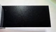 Фарба автомобільна аерозольна YUKALOR SUZUKI G41 diamond black p 2013 2020 400 мл - изображение 2