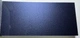 Автомобільна фарба YUKALOR VOLVO 343 atlantic blue m 2000 2004 05л - изображение 2