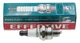 Свічка запалювання TORCH CMR6A (L49 M10), заж290 - зображення 4