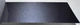 Фарба автомобільна аерозольна YUKALOR DAEWOO GUE smoke eye grey m 2011 2016 400 мл - изображение 3